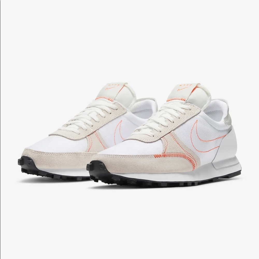 Nike Daybreak Type—NEW